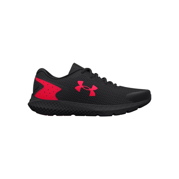 Under Armour Charged Rogue 3 02746 BL/RED