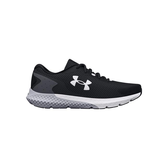 Under Armour Charged Rogue 3 02747 BL/WH