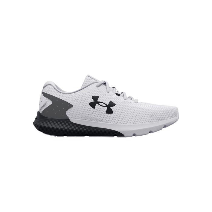 Under Armour Charged Rogue 3 02742 WH/BL