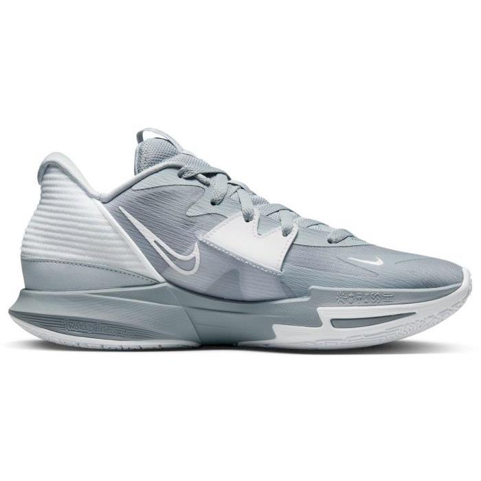 Nike Men’s Kyrie Irving Low V Basketball Shoes 00018