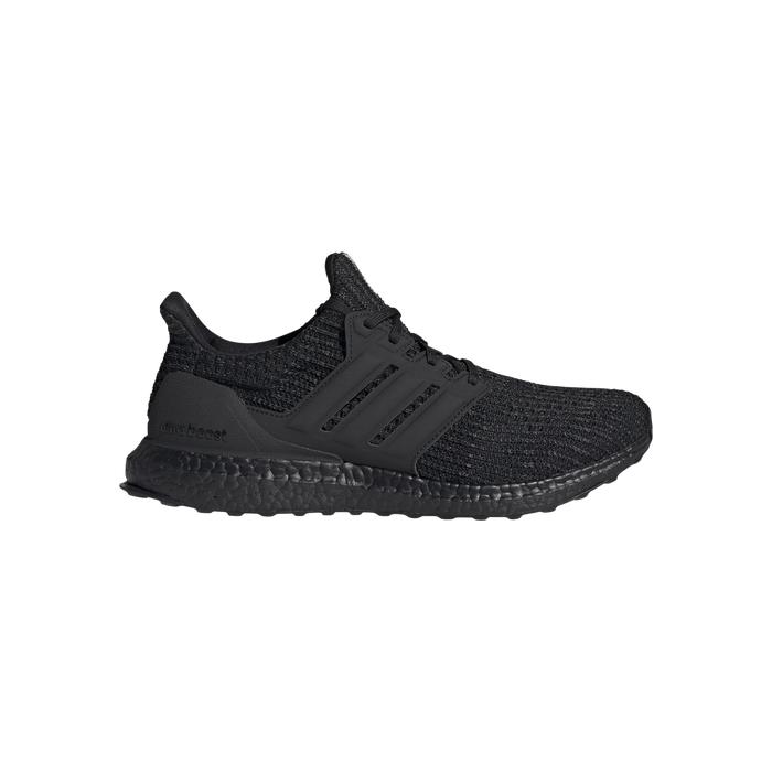 adidas Ultraboost 5.0 DNA Casual Running Sneakers 02615 Core BL/CORE BL/ACTIVE Red