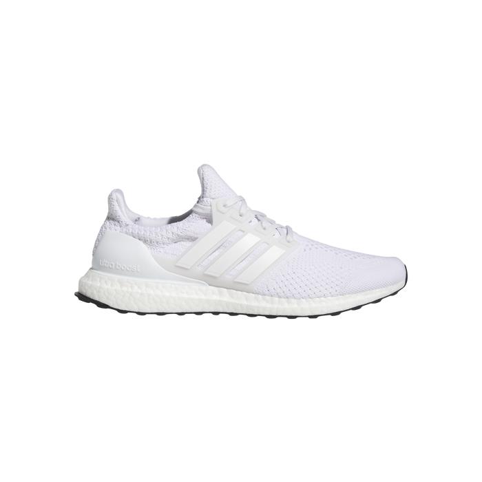 adidas Ultraboost DNA 5.0 02617 WH/WH