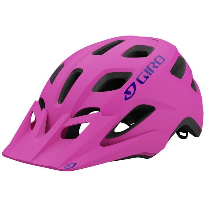 Giro Tremor MIPS Bike Helmet Kids 00045