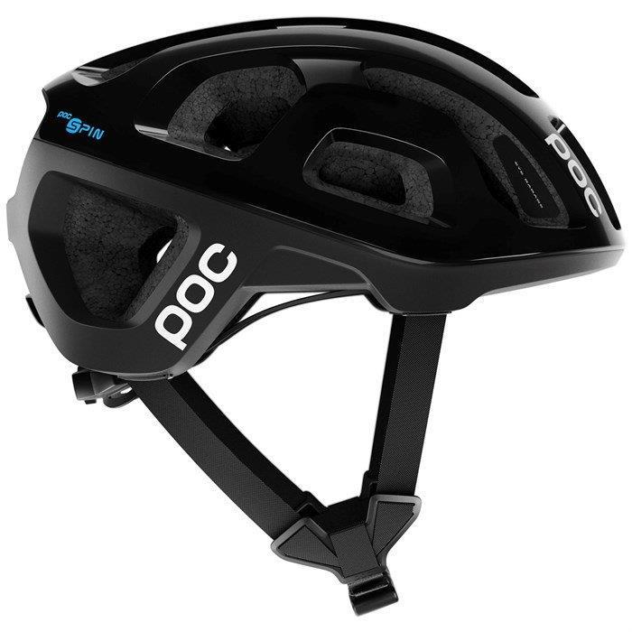 POC Octal X Spin Bike Helmet 00066