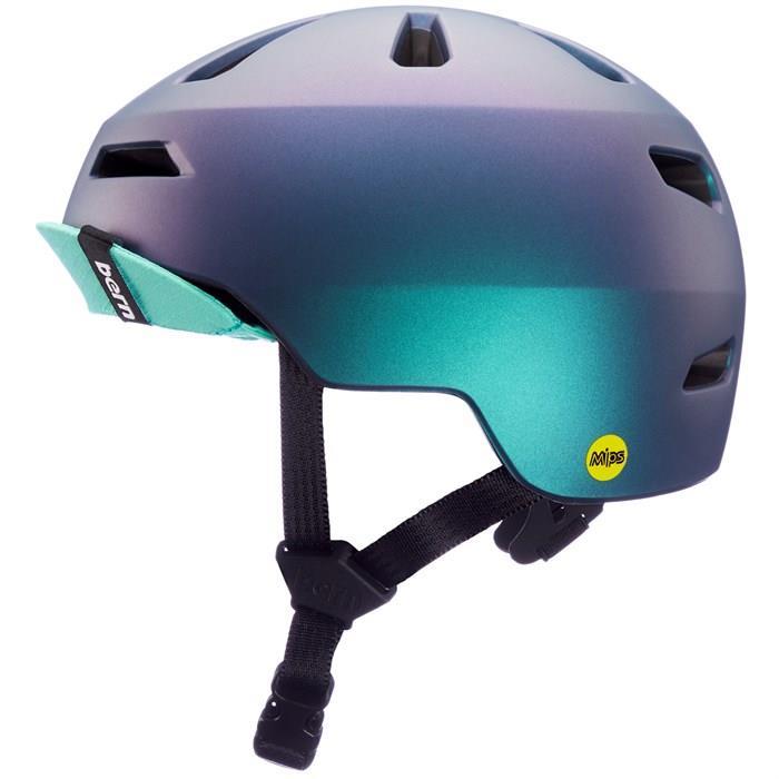 Bern Nino 2.0 MIPS Bike Helmet Kids 00094