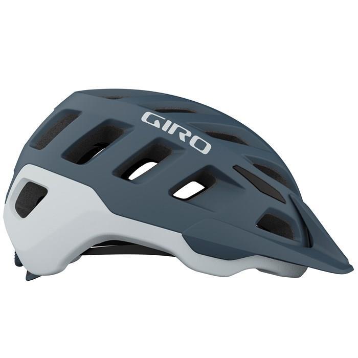Giro Radix MIPS Bike Helmet 00003