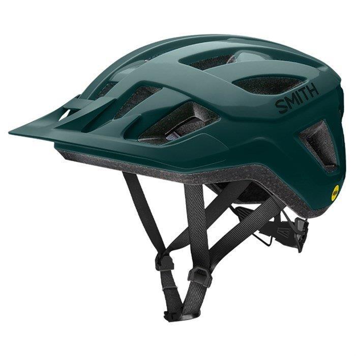 Smith Convoy MIPS Bike Helmet 00009