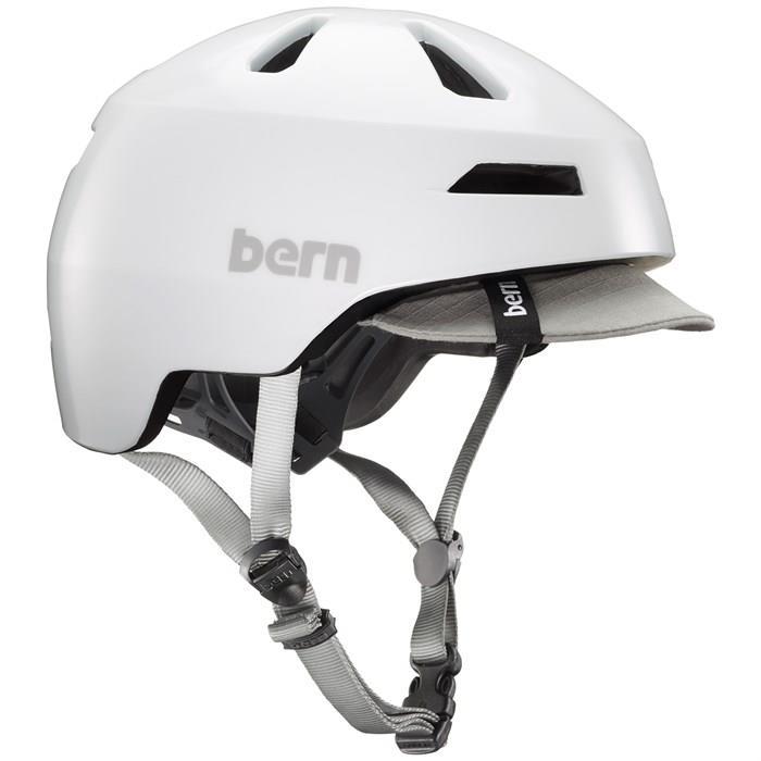 Bern Brentwood 2.0 Bike Helmet 00006