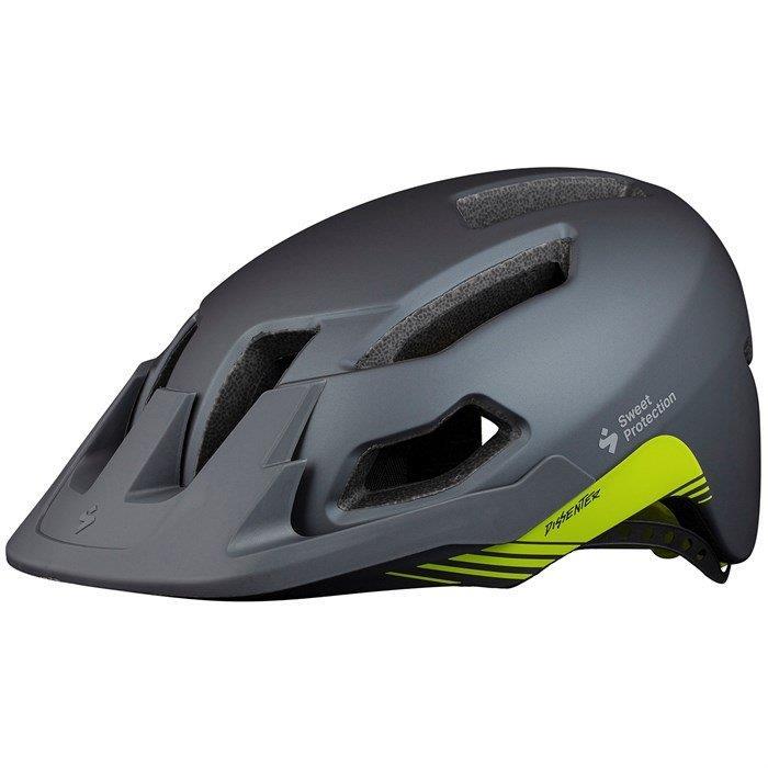 Sweet Protection Dissenter Bike Helmet 00107