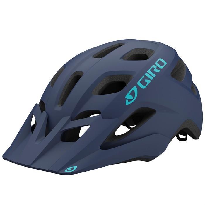 Giro Verce MIPS Bike Helmet Womens 00025