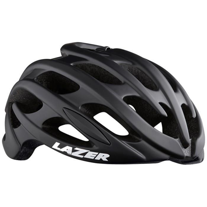 Lazer Blade+ MIPS Bike Helmet 00106