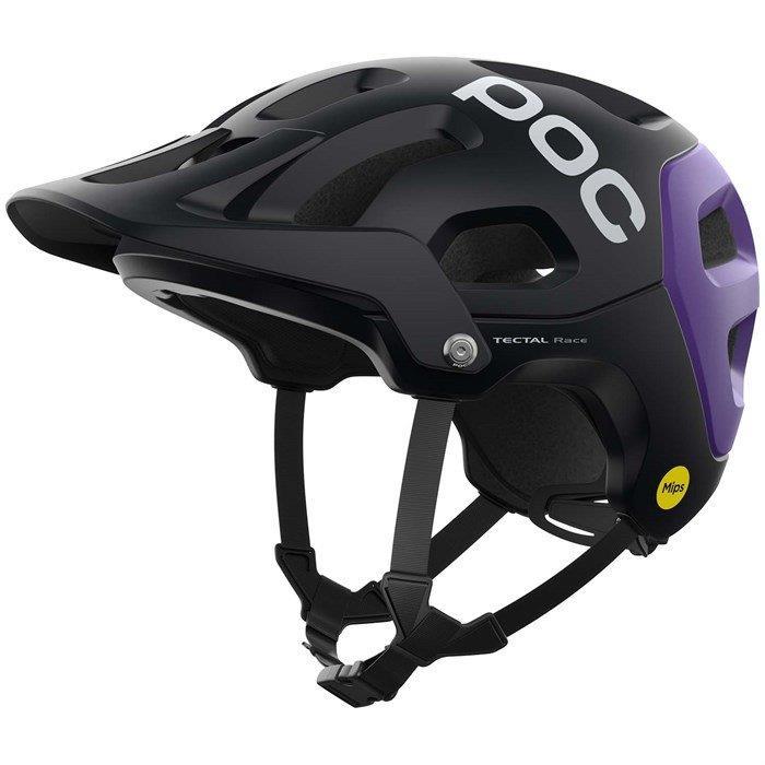 POC Tectal Race MIPS Bike Helmet 00016