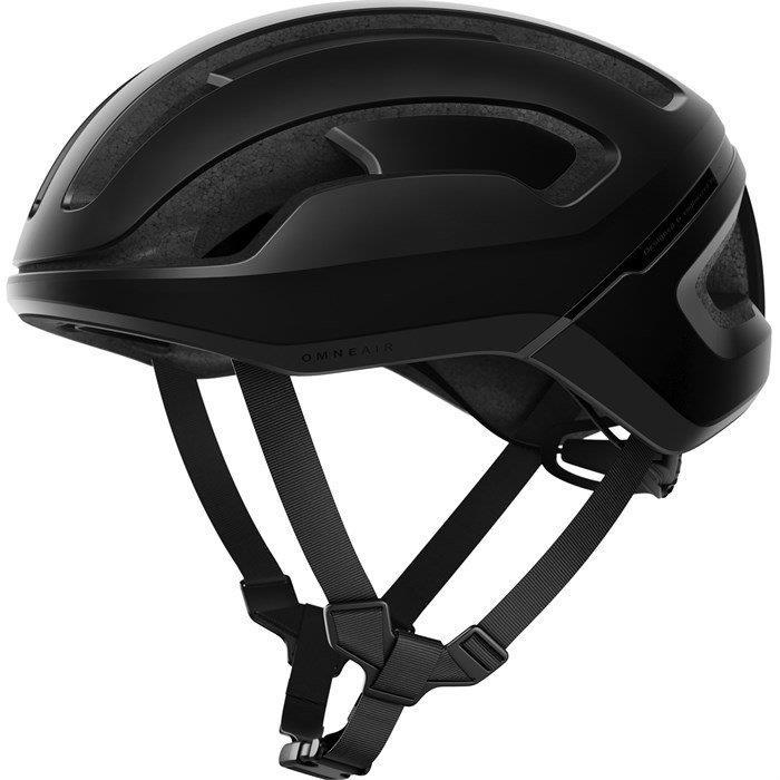 POC Omne Air Spin Bike Helmet 00071