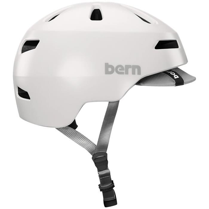 Bern Brentwood 2.0 MIPS Bike Helmet 00023
