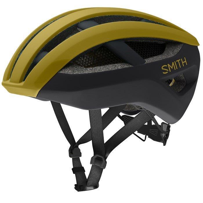 Smith Network MIPS Bike Helmet 00073