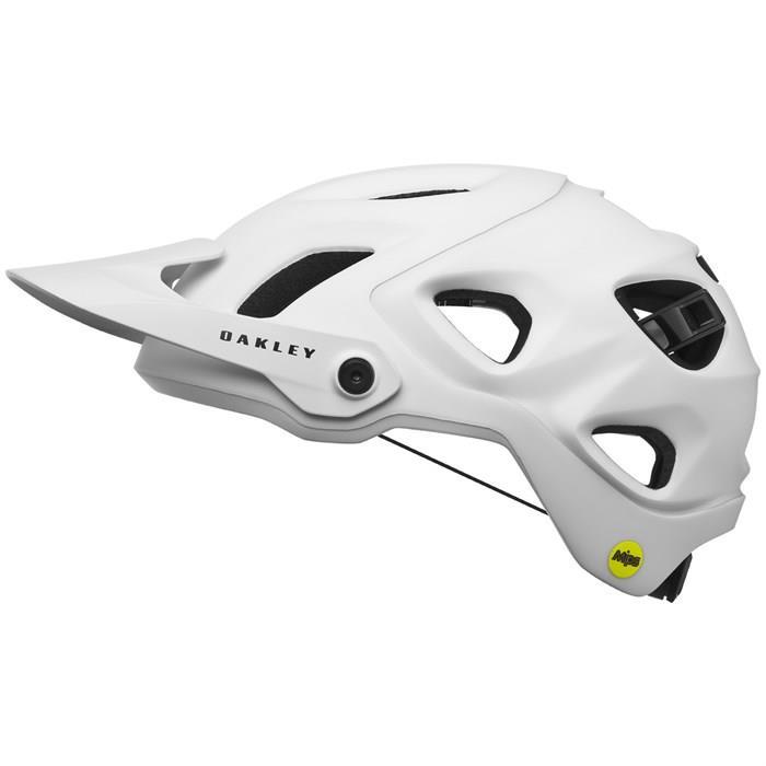 Oakley DRT5 MIPS Bike Helmet 00018