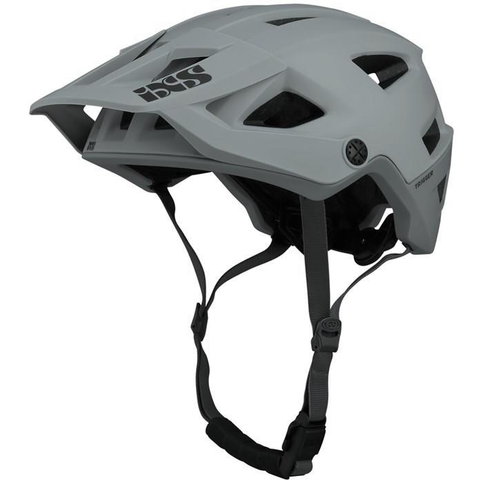IXS Trigger AM Bike Helmet 00095