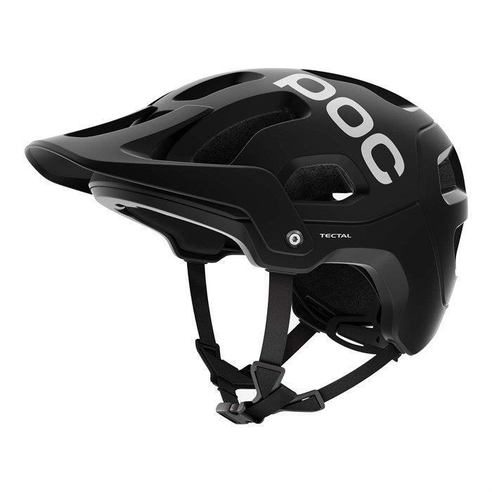 POC Tectal Bike Helmet 00075