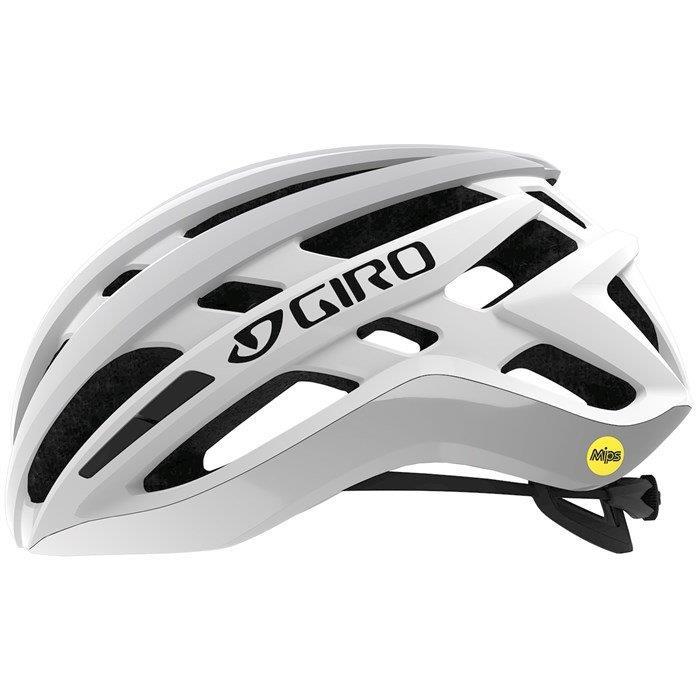 Giro Agilis MIPS Bike Helmet 00059