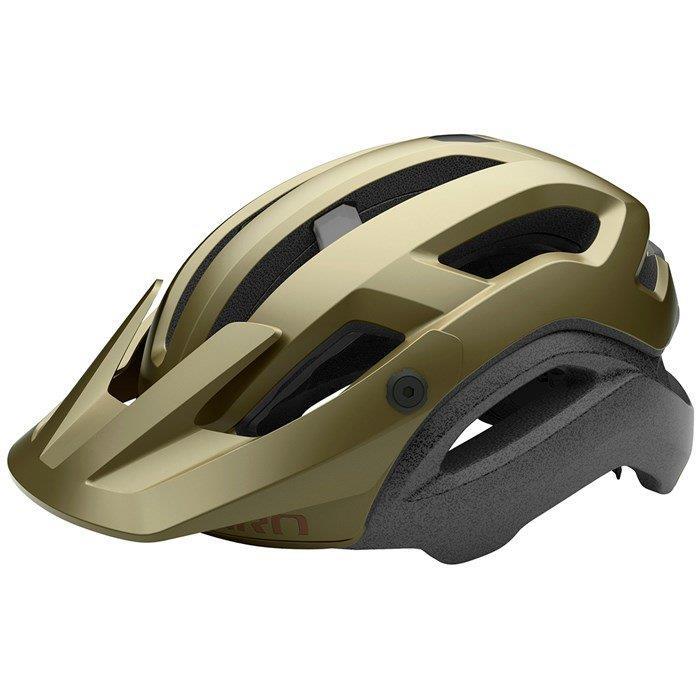 Giro Manifest MIPS Bike Helmet 00029
