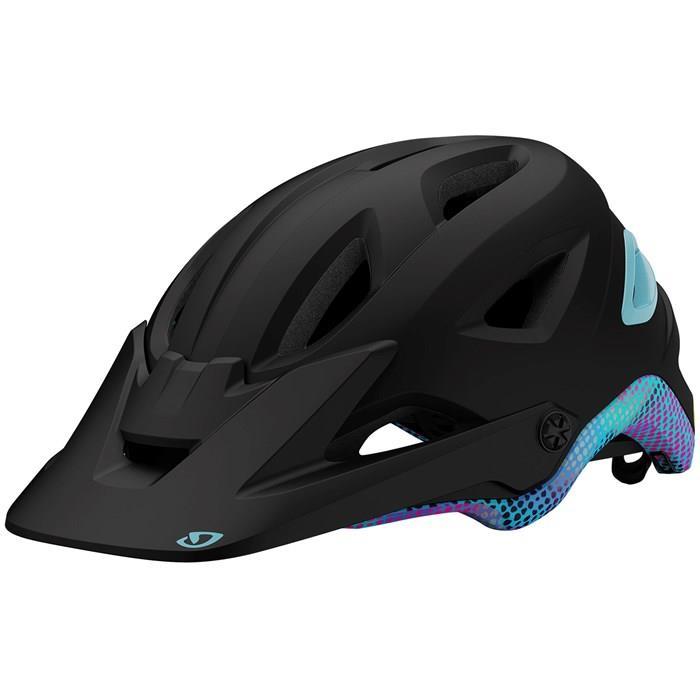 Giro Montaro II MIPS Bike Helmet Womens 00043