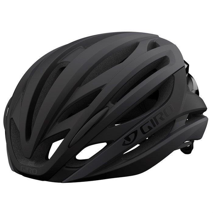 Giro Syntax MIPS Bike Helmet 00067