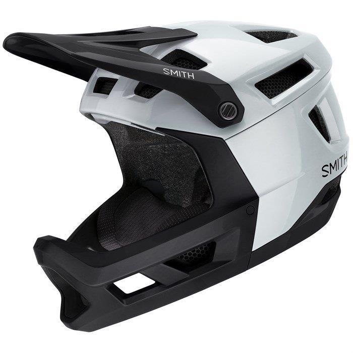Smith Mainline MIPS Bike Helmet 00024