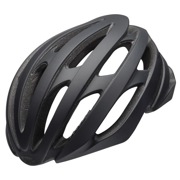 Bell Stratus MIPS Bike Helmet 00085