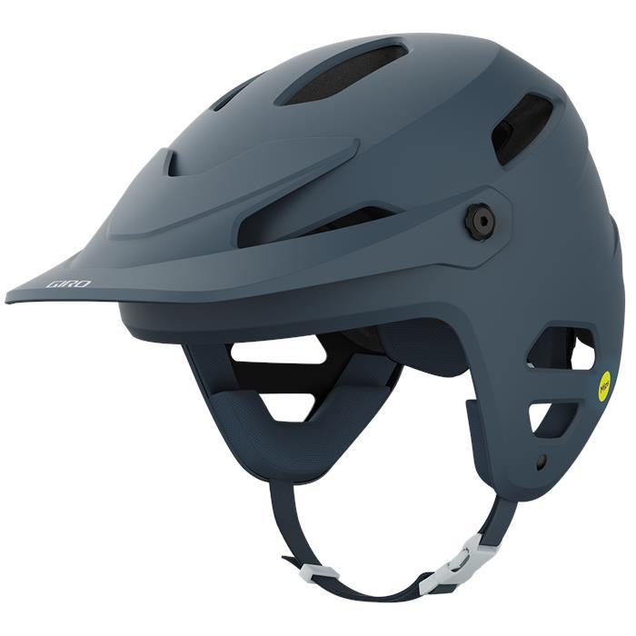 Giro Tyrant MIPS Bike Helmet 00041