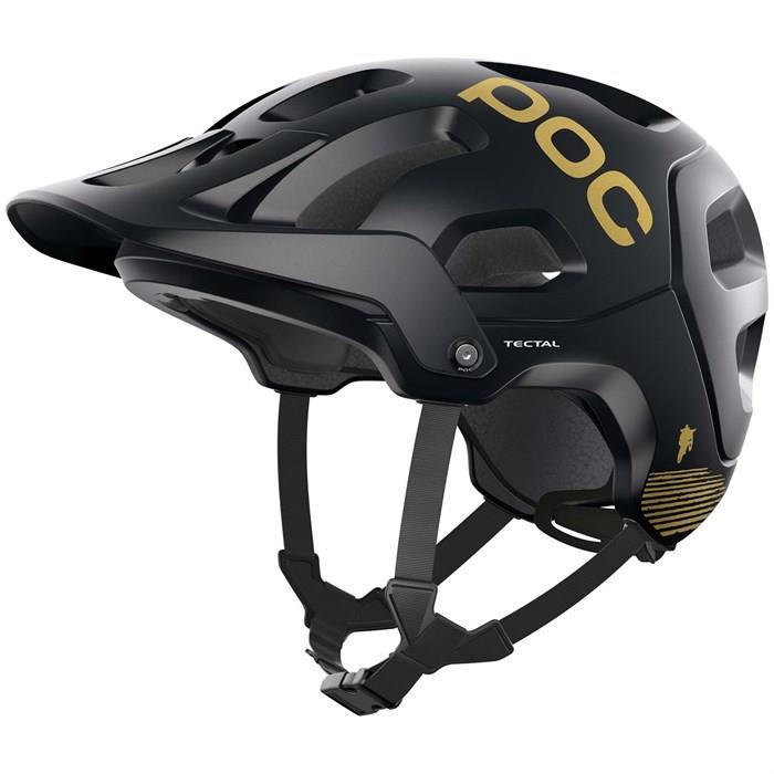 POC Tectal Fabio Edition Bike Helmet 00015