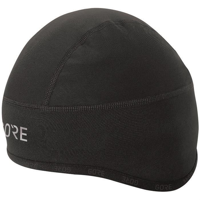 GORE Wear C3 WINDSTOPPER® Helmet Cap 00061