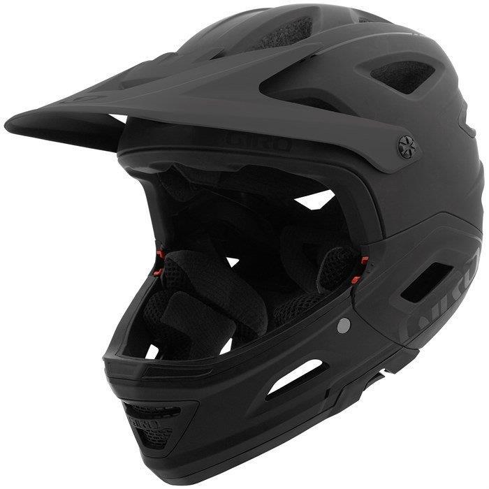 Giro Switchblade MIPS Bike Helmet 00008