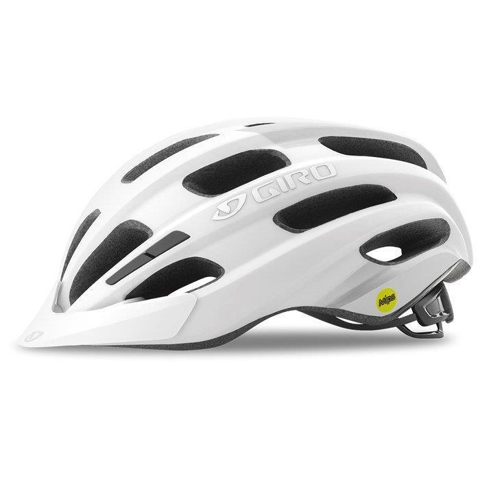 Giro Register MIPS Bike Helmet 00020
