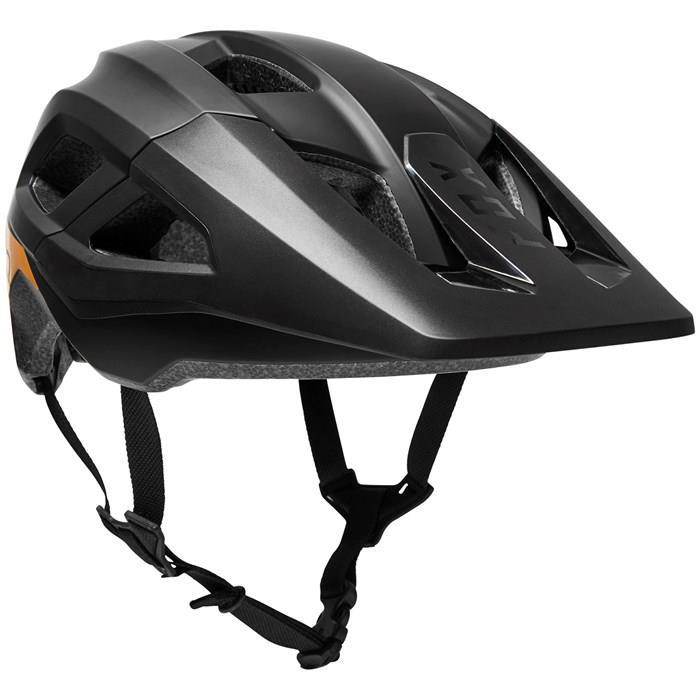 Fox Mainframe MIPS Bike Helmet 00012