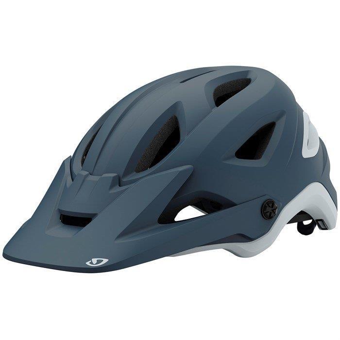 Giro Montaro II MIPS Bike Helmet 00014