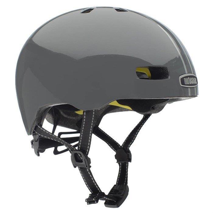 Nutcase Street MIPS Bike Helmet 00090