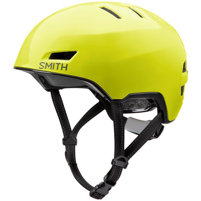 Smith Express Bike Helmet 00099