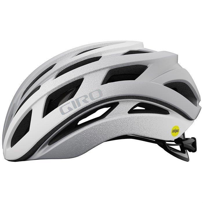 Giro Helios Spherical MIPS Bike Helmet 00076
