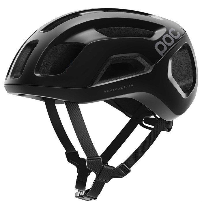POC Ventral Air Spin Bike Helmet 00063