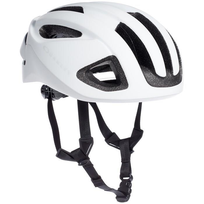 Oakley ARO3 Lite Bike Helmet 00081
