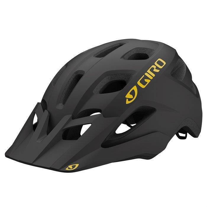 Giro Fixture MIPS Bike Helmet 00021