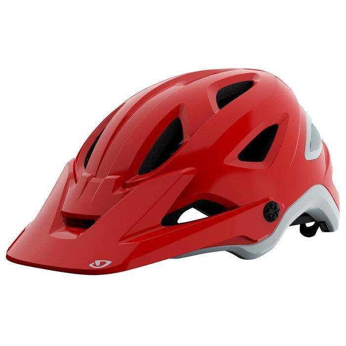 Giro Montaro MIPS Bike Helmet 00056