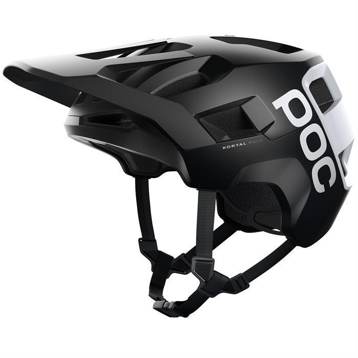 POC Kortal Race MIPS Bike Helmet 00011