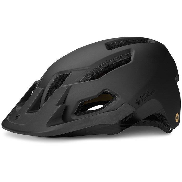 Sweet Protection Dissenter MIPS Bike Helmet 00088
