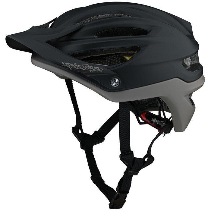 Troy Lee Designs A2 MIPS Bike Helmet 00017