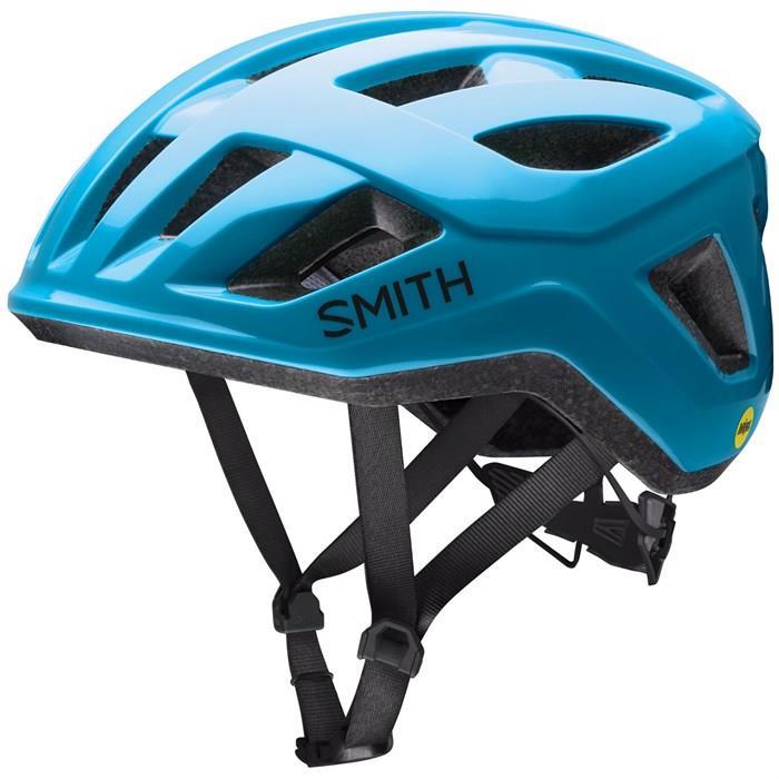 Smith Zip Jr. MIPS Bike Helmet Kids 00101