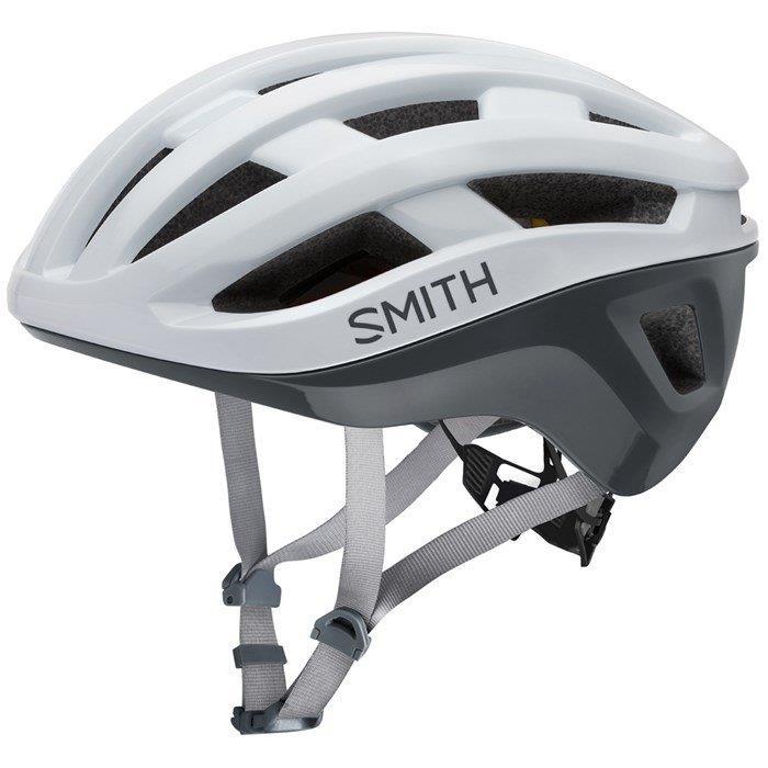 Smith Persist MIPS Bike Helmet 00060
