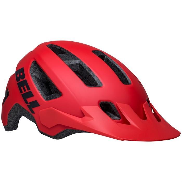 Bell Nomad 2 MIPS Bike Helmet 00047