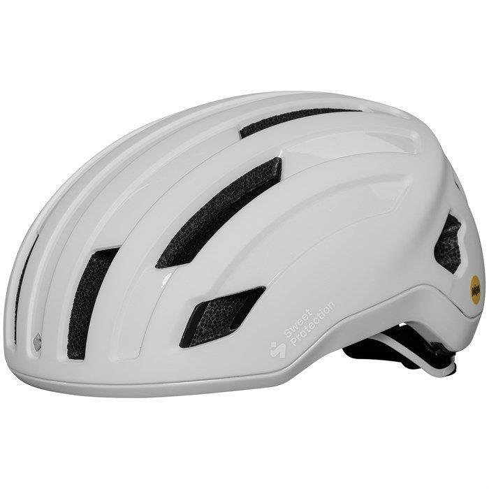 Sweet Protection Outrider MIPS Bike Helmet 00108