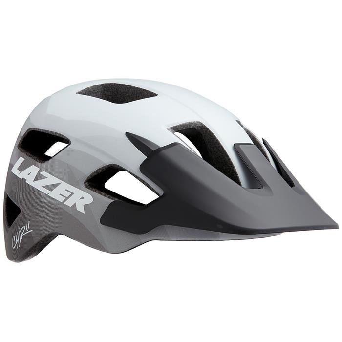 Lazer Chiru MIPS Bike Helmet 00050